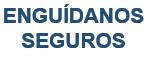 Ir a la página principal de felipe-enguidanos-s.l.